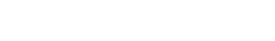 4009-682-223